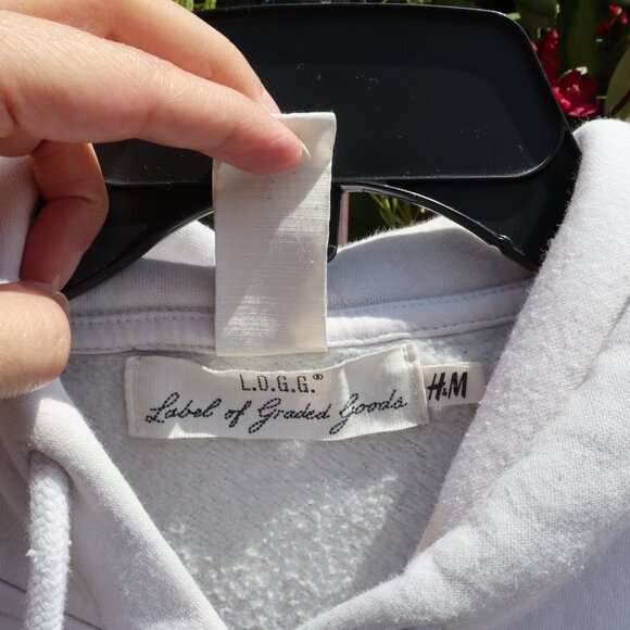 Denali Hoodie - Picture 4 of 7